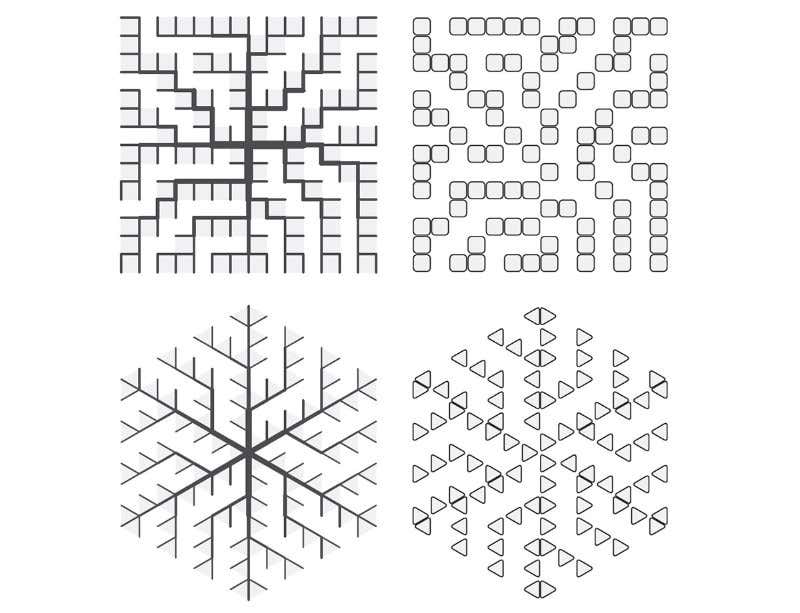 New Scientist. Science news and long reads from expert journalists, covering developments in science, technology, health and the environment on the website and the magazine.