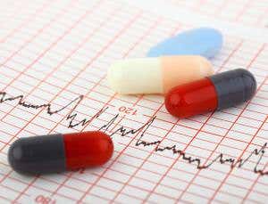 What drug-data ruling means for pharma firms and you