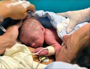 New Scientist. Science news and long reads from expert journalists, covering developments in science, technology, health and the environment on the website and the magazine.