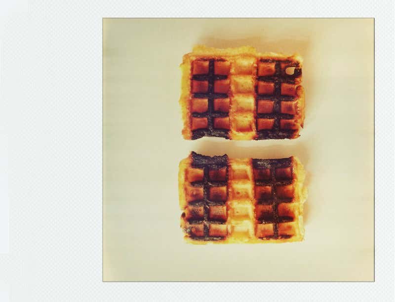 New Scientist. Science news and long reads from expert journalists, covering developments in science, technology, health and the environment on the website and the magazine.