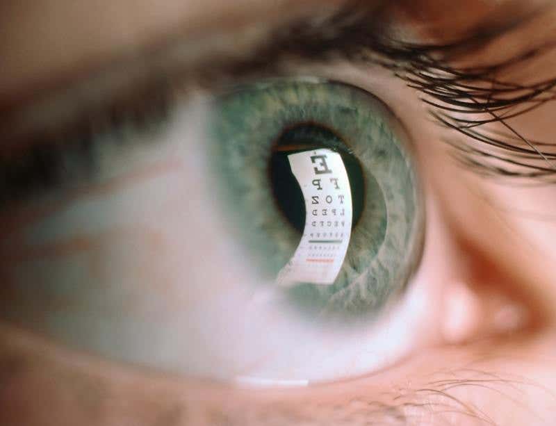 New Scientist. Science news and long reads from expert journalists, covering developments in science, technology, health and the environment on the website and the magazine.