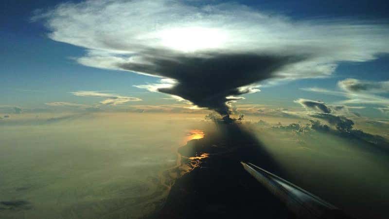 New Scientist. Science news and long reads from expert journalists, covering developments in science, technology, health and the environment on the website and the magazine.