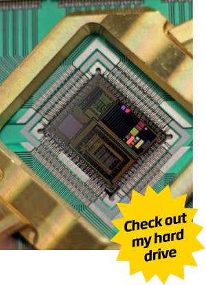 Quantum computer buyers' guide: Buy one today