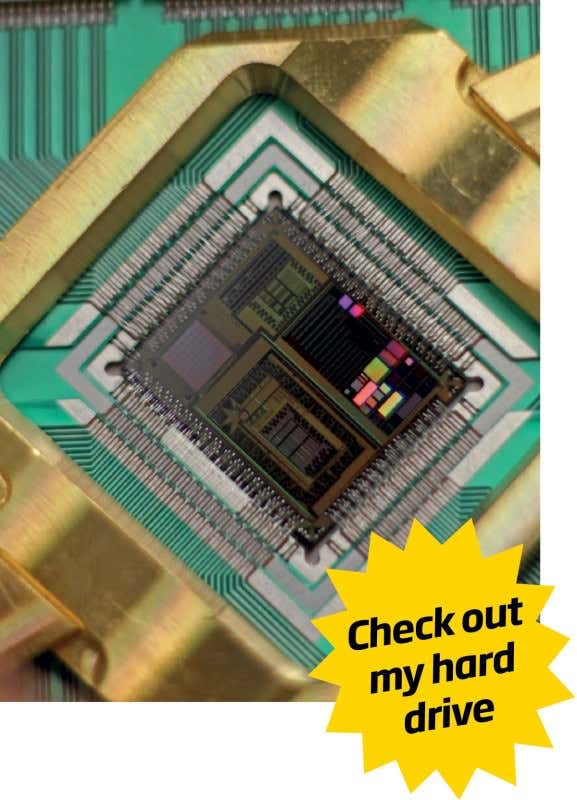 New Scientist. Science news and long reads from expert journalists, covering developments in science, technology, health and the environment on the website and the magazine.