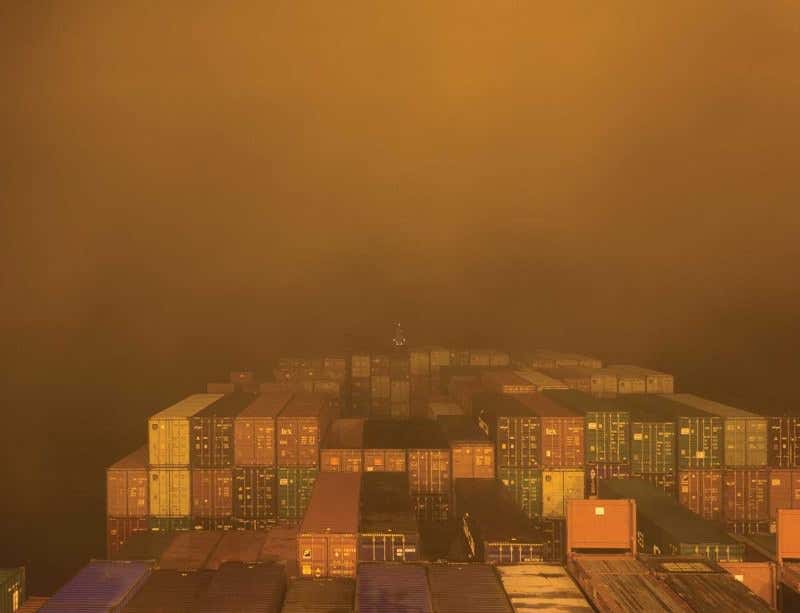 New Scientist. Science news and long reads from expert journalists, covering developments in science, technology, health and the environment on the website and the magazine.