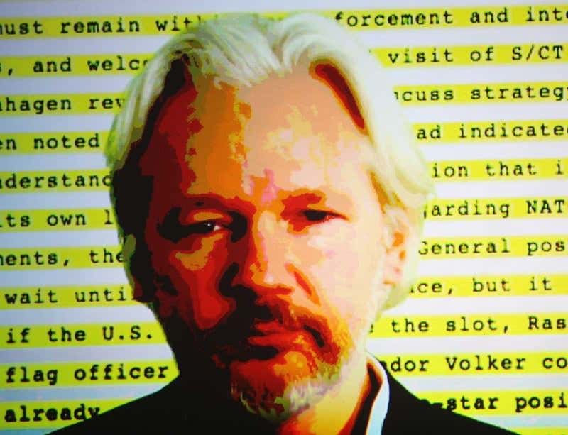 New Scientist. Science news and long reads from expert journalists, covering developments in science, technology, health and the environment on the website and the magazine.