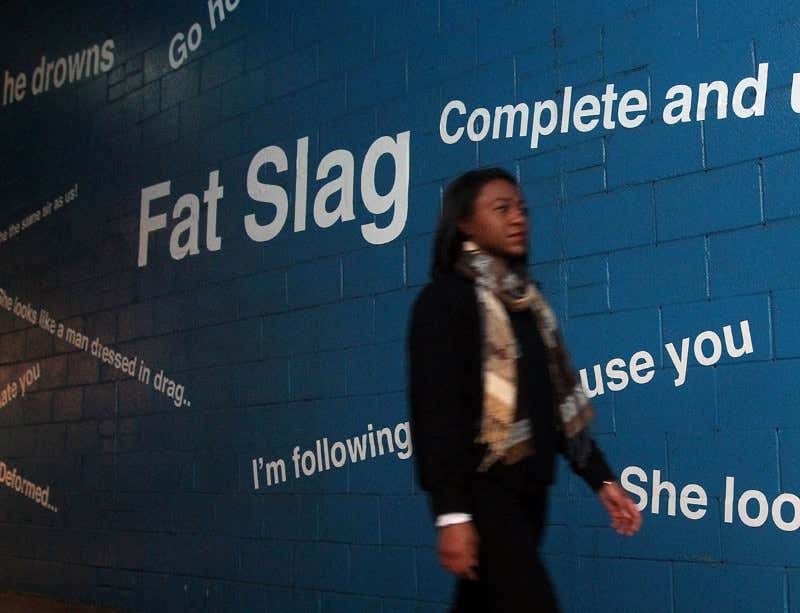 New Scientist. Science news and long reads from expert journalists, covering developments in science, technology, health and the environment on the website and the magazine.