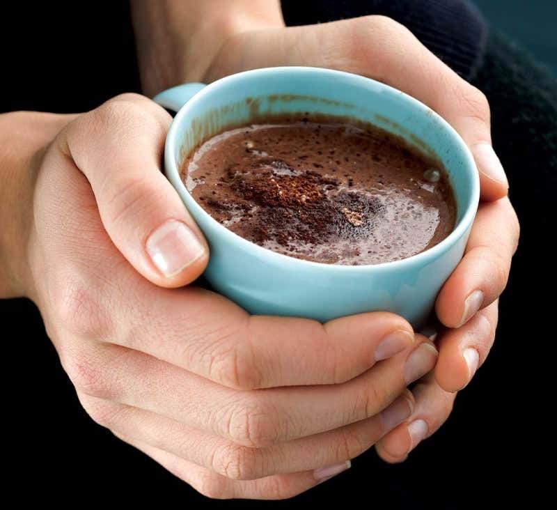 New Scientist. Science news and long reads from expert journalists, covering developments in science, technology, health and the environment on the website and the magazine.