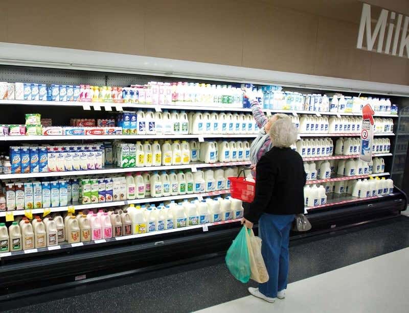 New Scientist. Science news and long reads from expert journalists, covering developments in science, technology, health and the environment on the website and the magazine.