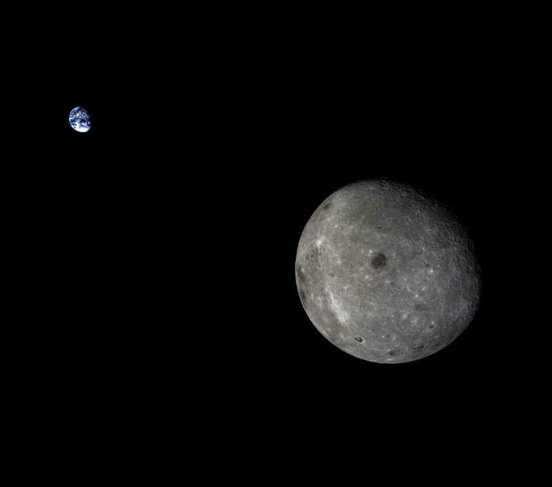 New Scientist. Science news and long reads from expert journalists, covering developments in science, technology, health and the environment on the website and the magazine.