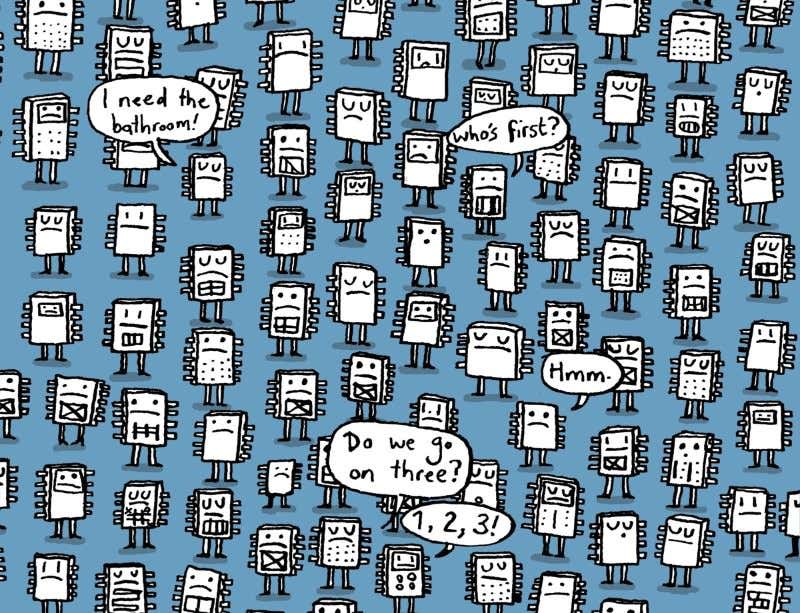 New Scientist. Science news and long reads from expert journalists, covering developments in science, technology, health and the environment on the website and the magazine.