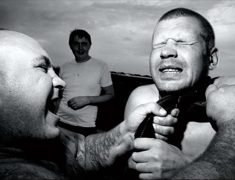 New Scientist. Science news and long reads from expert journalists, covering developments in science, technology, health and the environment on the website and the magazine.