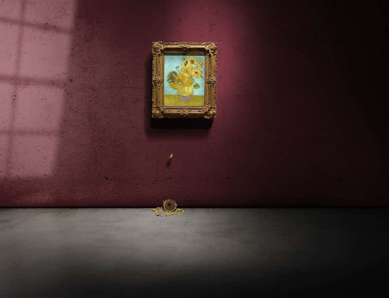 New Scientist. Science news and long reads from expert journalists, covering developments in science, technology, health and the environment on the website and the magazine.