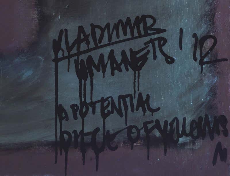 Dead art: Stopping the rot of our greatest creations