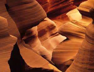 In the beginning: How geology taught us to think deep