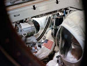 Extreme coping tips for climbing your personal Everest