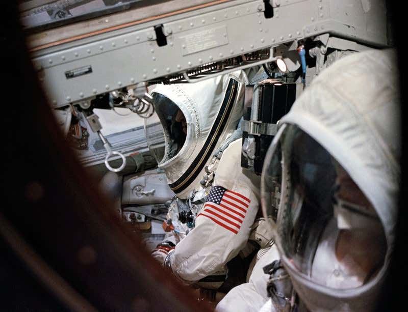 New Scientist. Science news and long reads from expert journalists, covering developments in science, technology, health and the environment on the website and the magazine.