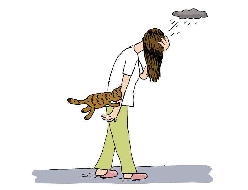 New Scientist. Science news and long reads from expert journalists, covering developments in science, technology, health and the environment on the website and the magazine.