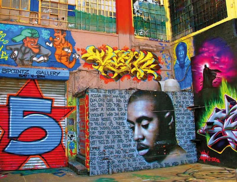 New Scientist. Science news and long reads from expert journalists, covering developments in science, technology, health and the environment on the website and the magazine.