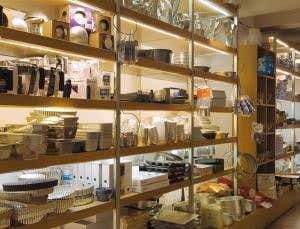 Online crowd can guess what you want to watch or buy