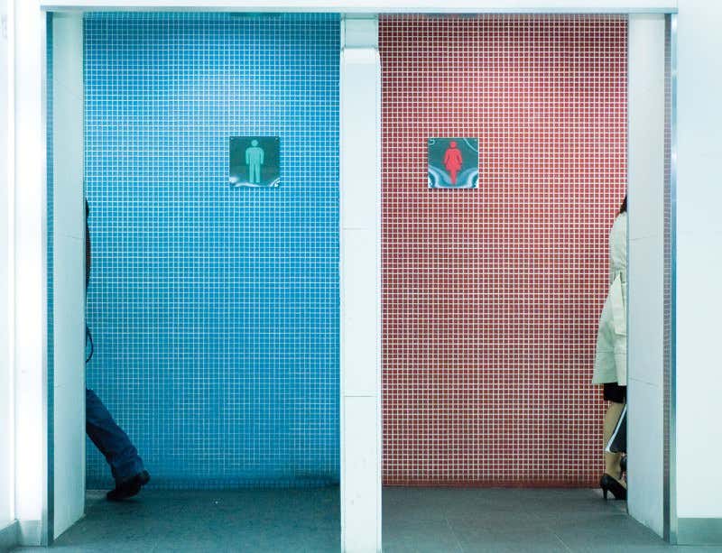 New Scientist. Science news and long reads from expert journalists, covering developments in science, technology, health and the environment on the website and the magazine.