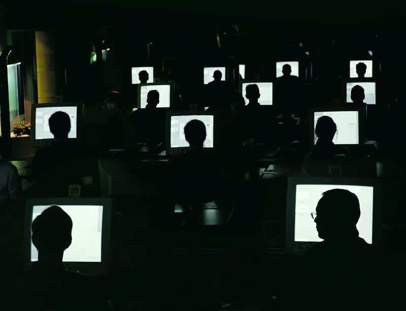 New Scientist. Science news and long reads from expert journalists, covering developments in science, technology, health and the environment on the website and the magazine.