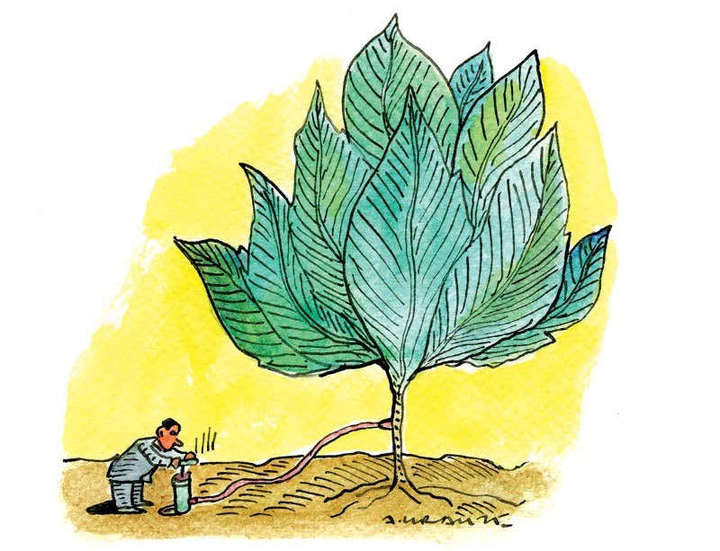 New Scientist. Science news and long reads from expert journalists, covering developments in science, technology, health and the environment on the website and the magazine.