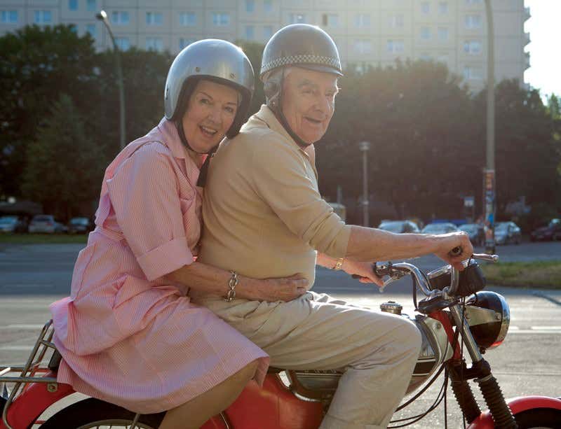 New Scientist. Science news and long reads from expert journalists, covering developments in science, technology, health and the environment on the website and the magazine.