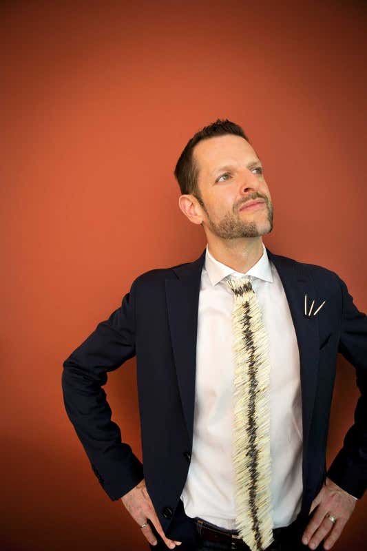 New Scientist. Science news and long reads from expert journalists, covering developments in science, technology, health and the environment on the website and the magazine.