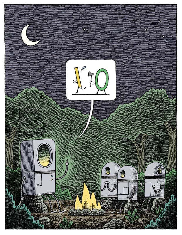 New Scientist. Science news and long reads from expert journalists, covering developments in science, technology, health and the environment on the website and the magazine.