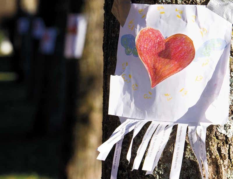 New Scientist. Science news and long reads from expert journalists, covering developments in science, technology, health and the environment on the website and the magazine.