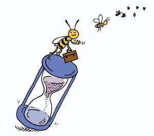 Feedback: Einstein said: I didn't say that