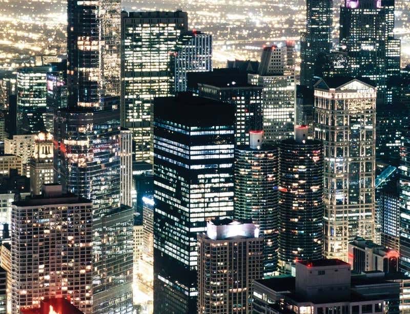 New Scientist. Science news and long reads from expert journalists, covering developments in science, technology, health and the environment on the website and the magazine.