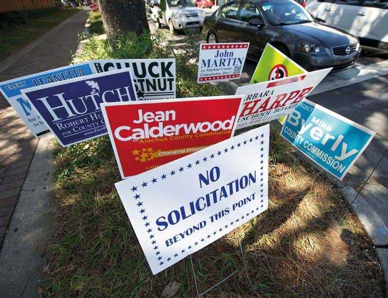 New Scientist. Science news and long reads from expert journalists, covering developments in science, technology, health and the environment on the website and the magazine.