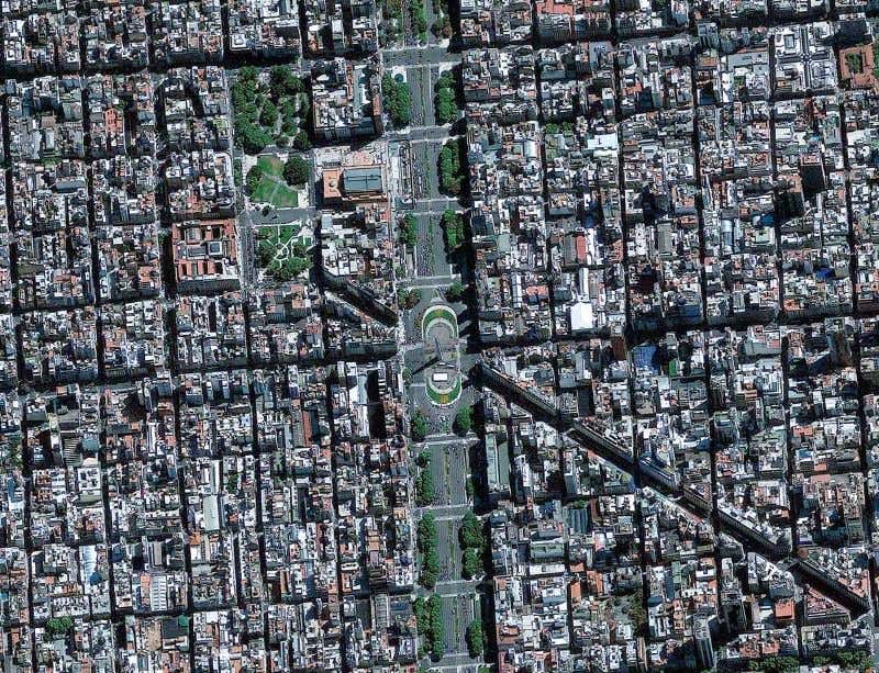 New Scientist. Science news and long reads from expert journalists, covering developments in science, technology, health and the environment on the website and the magazine.