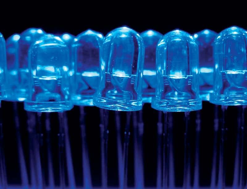 New Scientist. Science news and long reads from expert journalists, covering developments in science, technology, health and the environment on the website and the magazine.