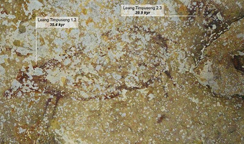 New Scientist. Science news and long reads from expert journalists, covering developments in science, technology, health and the environment on the website and the magazine.