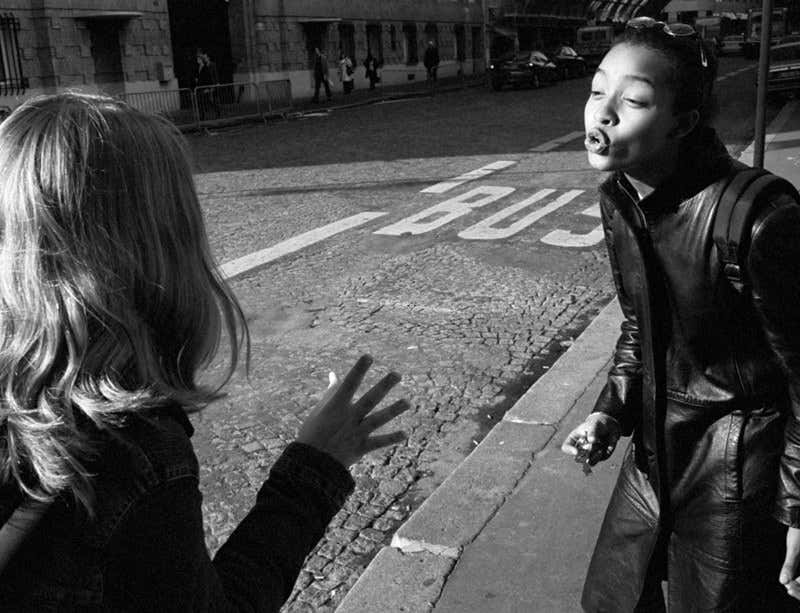 New Scientist. Science news and long reads from expert journalists, covering developments in science, technology, health and the environment on the website and the magazine.