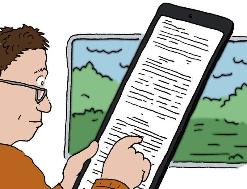 New Scientist. Science news and long reads from expert journalists, covering developments in science, technology, health and the environment on the website and the magazine.