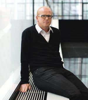 Graduate Careers Special: Innovation on a shoestring