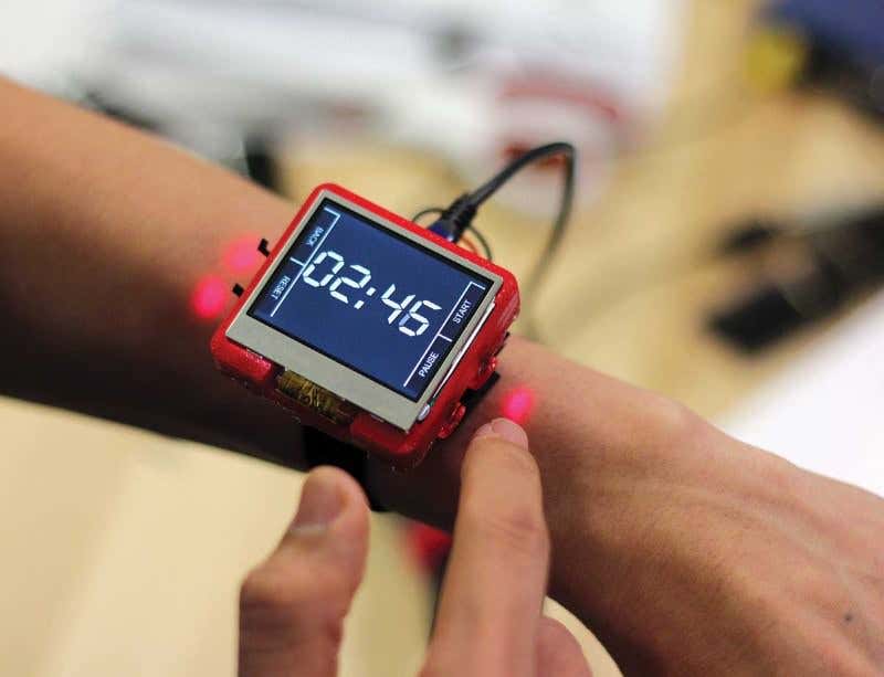 New Scientist. Science news and long reads from expert journalists, covering developments in science, technology, health and the environment on the website and the magazine.