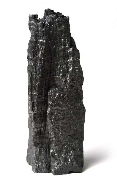 New Scientist. Science news and long reads from expert journalists, covering developments in science, technology, health and the environment on the website and the magazine.