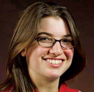 Legalise online protests to safeguard democracy