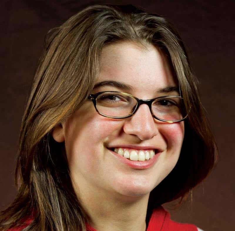 New Scientist. Science news and long reads from expert journalists, covering developments in science, technology, health and the environment on the website and the magazine.