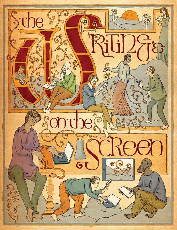 New Scientist. Science news and long reads from expert journalists, covering developments in science, technology, health and the environment on the website and the magazine.