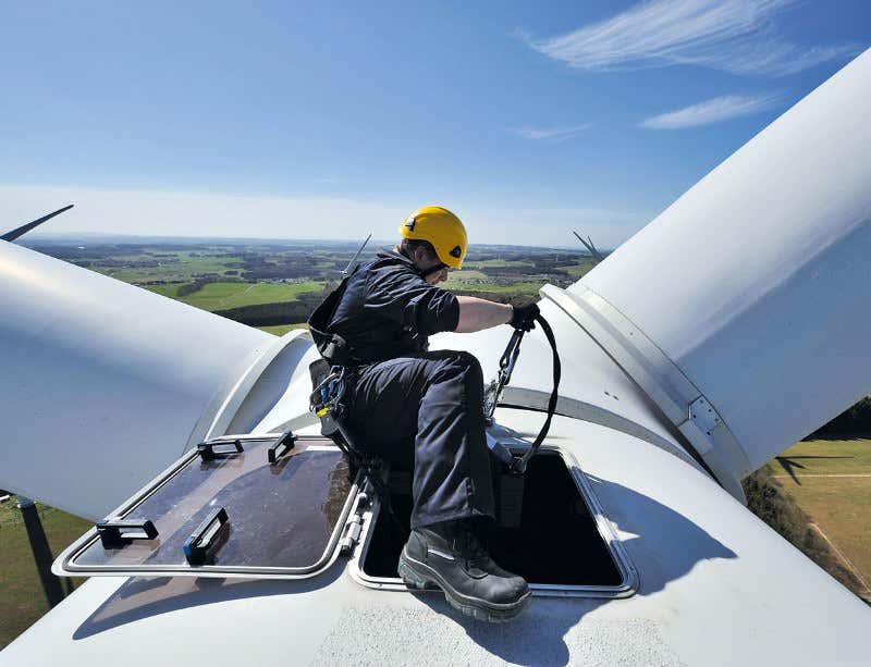 New Scientist. Science news and long reads from expert journalists, covering developments in science, technology, health and the environment on the website and the magazine.