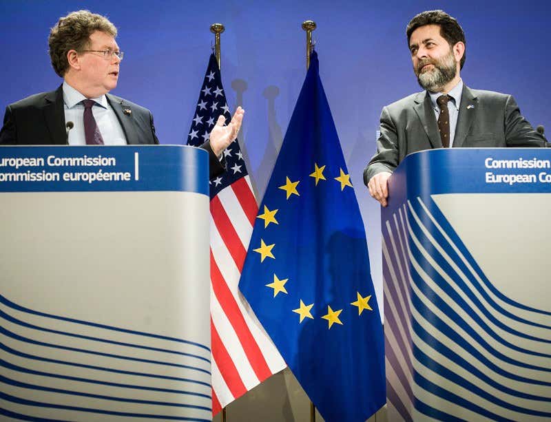 New Scientist. Science news and long reads from expert journalists, covering developments in science, technology, health and the environment on the website and the magazine.