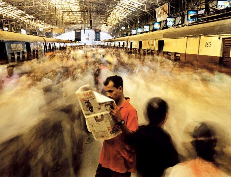 New Scientist. Science news and long reads from expert journalists, covering developments in science, technology, health and the environment on the website and the magazine.