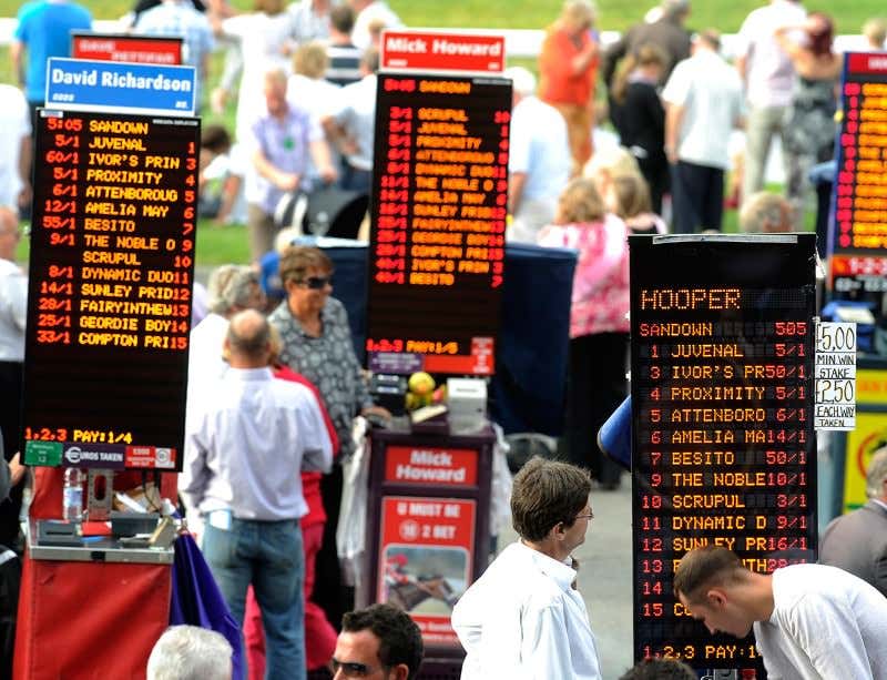 New Scientist. Science news and long reads from expert journalists, covering developments in science, technology, health and the environment on the website and the magazine.