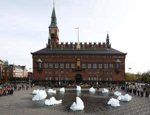 Methane cuts won't buy us time on climate change